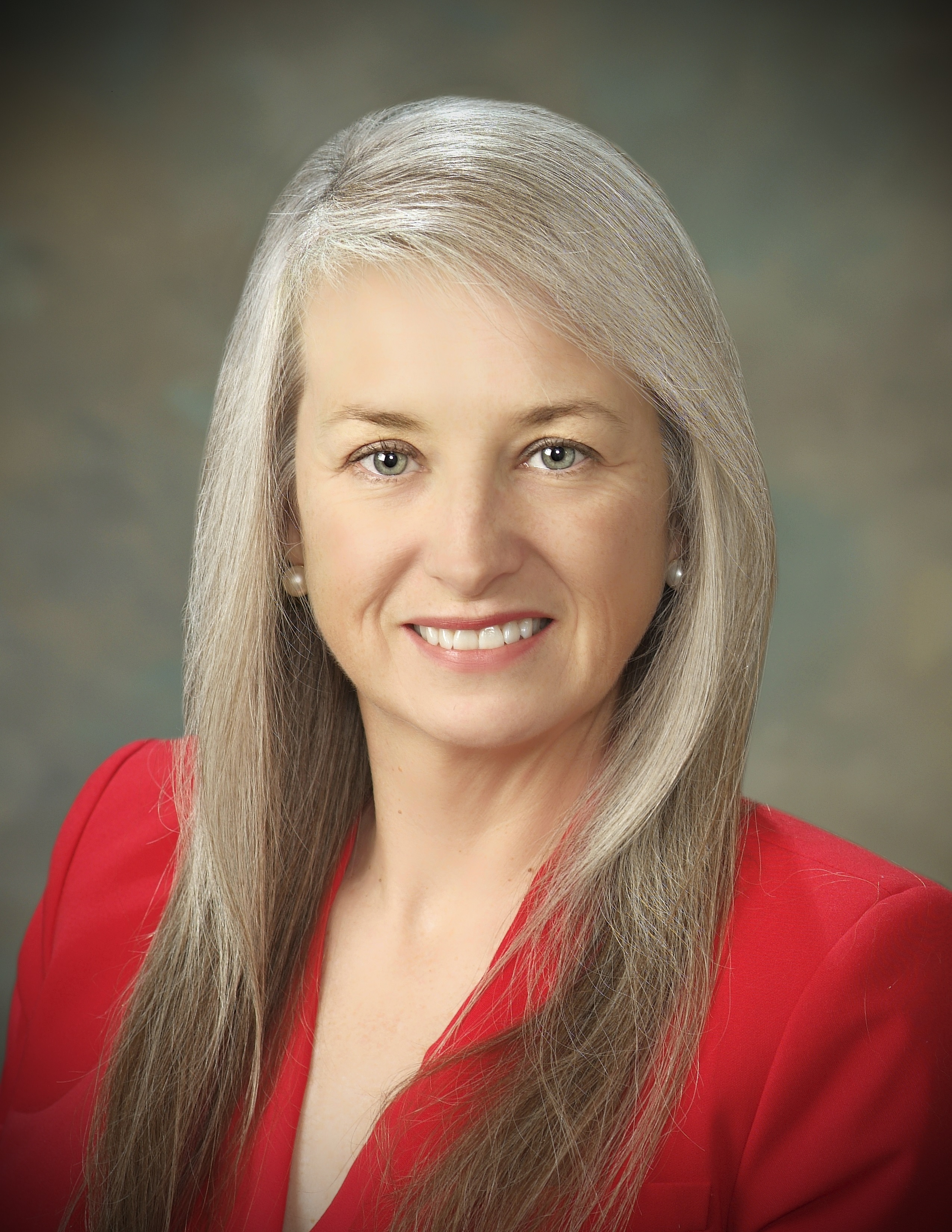 bank-independent-promotes-carol-underwood